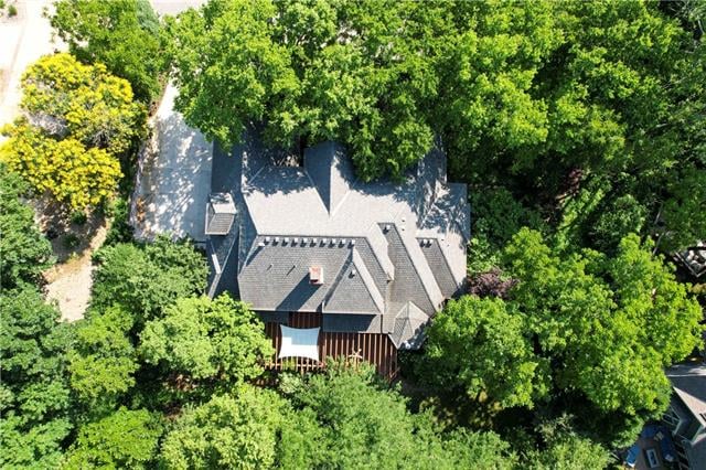 12411 Summit St, Kansas City, MO 64145