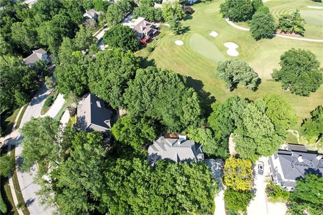 12411 Summit St, Kansas City, MO 64145