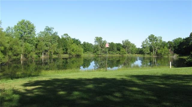 1037 Kentucky Rd, Princeton, KS 66078