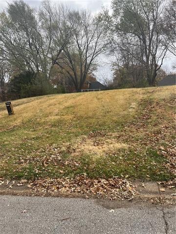 1727 79 Ter, Kansas City, KS 66112