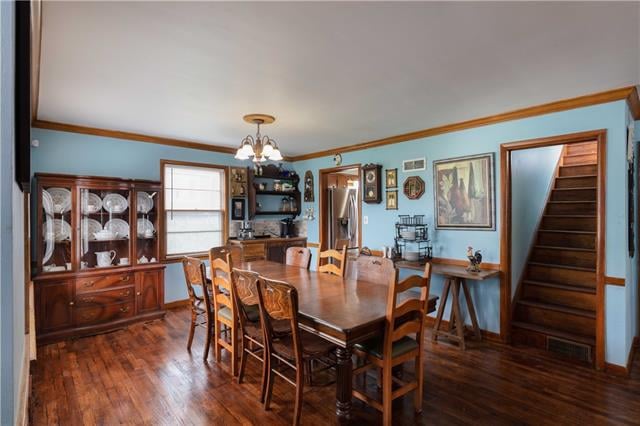 450 Blue Ridge Blvd, Kansas City, MO 64125