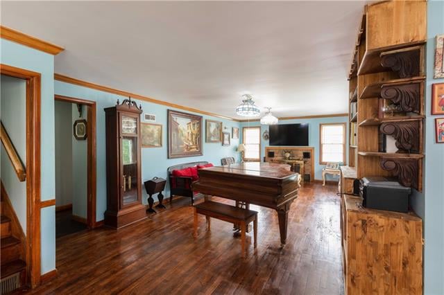 450 Blue Ridge Blvd, Kansas City, MO 64125