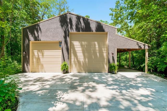 20115 Grand Ct, Belton, MO 64012