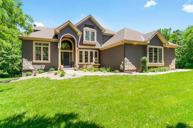 20115 Grand Ct, Belton, MO 64012