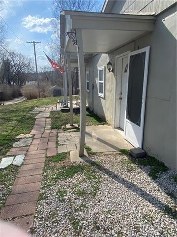 13510 Unity Dr, Kansas City, MO 64139