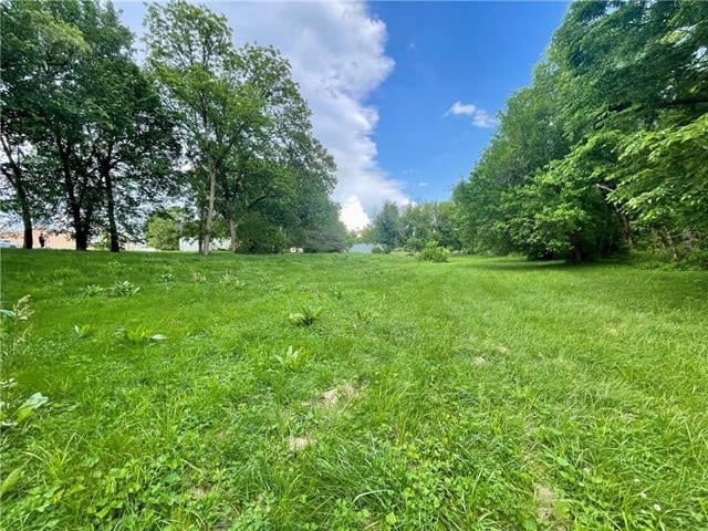 415 Riley St, Easton, KS 66020