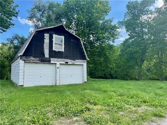415 Riley St, Easton, KS 66020
