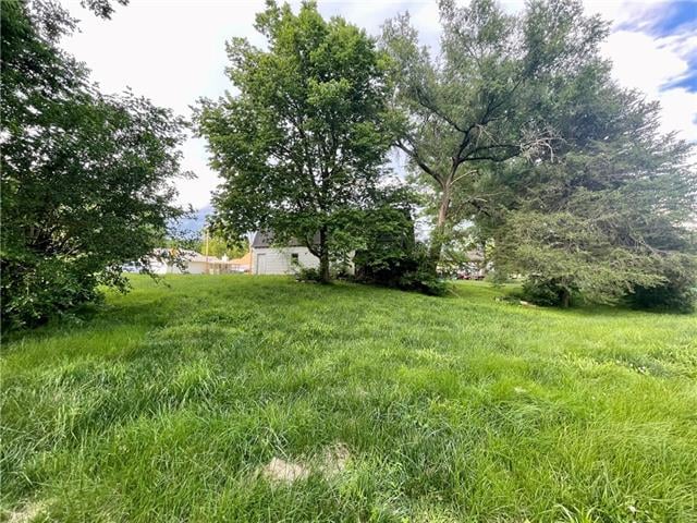 415 Riley St, Easton, KS 66020
