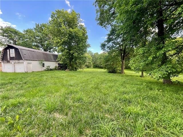 415 Riley St, Easton, KS 66020
