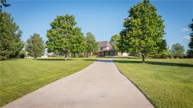 2329 NE 31st St, Topeka, KS 66617