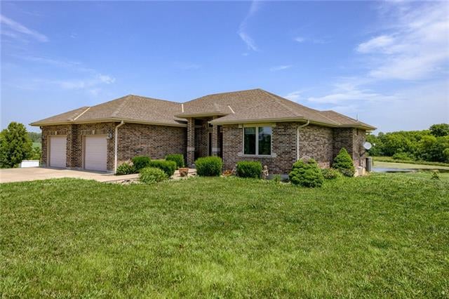 7978 Fortyville Rd, Mayview, MO 64071