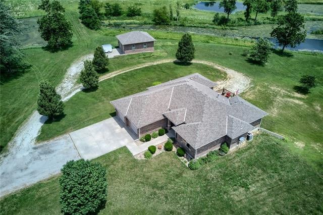 7978 Fortyville Rd, Mayview, MO 64071
