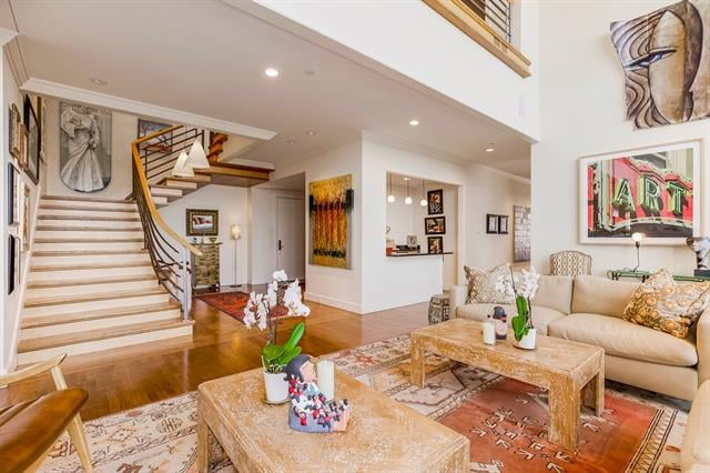 400 W 49th Ter #2186, Kansas City, MO 64112