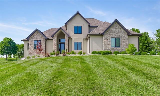 24322 W 79th St, Shawnee, KS 66227