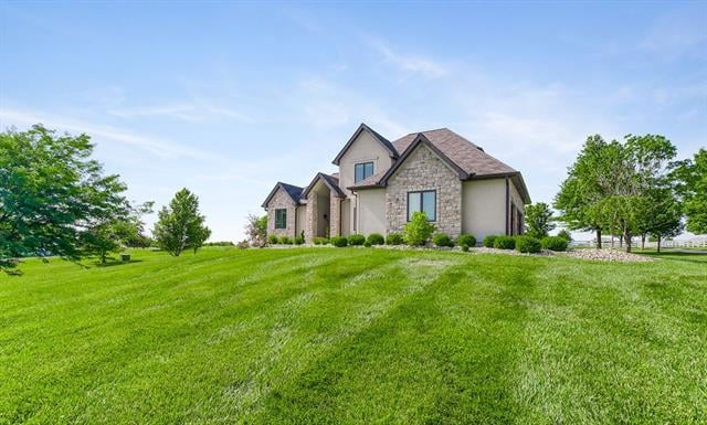 24322 W 79th St, Shawnee, KS 66227