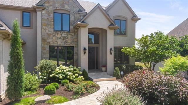 6005 W 142 St, Overland Park, KS 66223