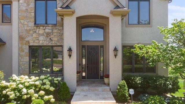 6005 W 142 St, Overland Park, KS 66223