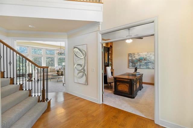 6005 W 142 St, Overland Park, KS 66223