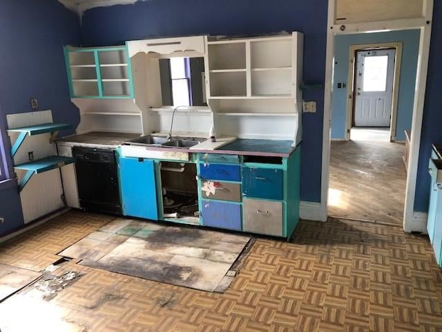 601 E 2nd St, Creighton, MO 64739