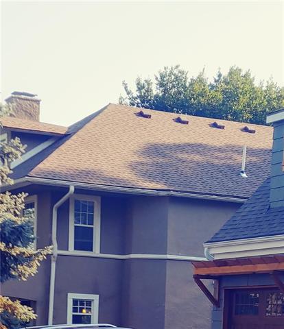 5410 Main St, Kansas City, MO 64105