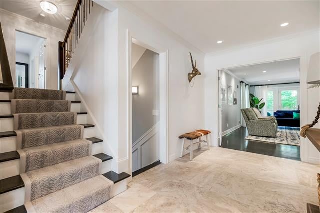 6417 Verona Rd, Mission Hills, KS 66208