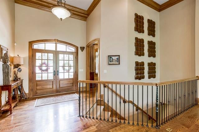 10151 S Highland Ln, Olathe, KS 66061