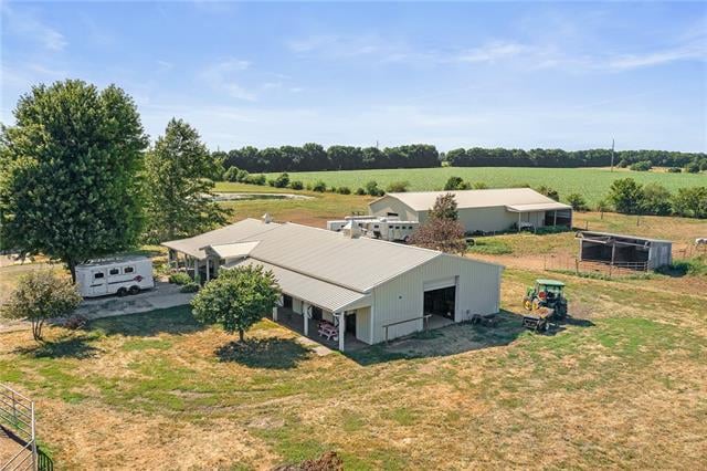 15690 W 199th St, Spring Hill, KS 66083