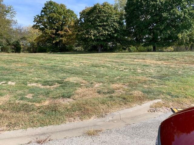 000 Twin Oaks Pw, Peculiar, MO 64078