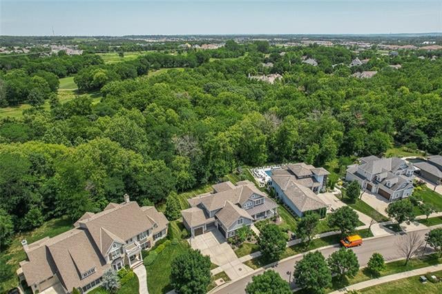 8719 Sycamore Ave, Kansas City, MO 64157