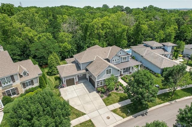 8719 Sycamore Ave, Kansas City, MO 64157
