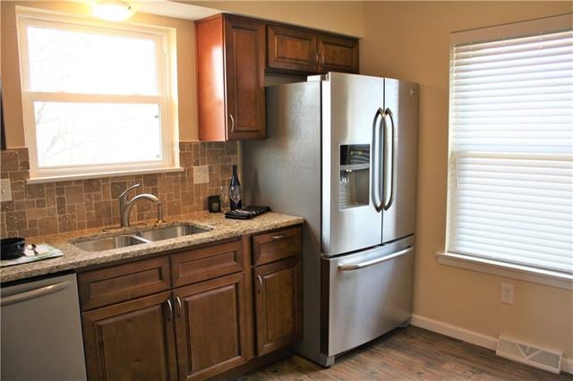 3906-3908 Springfield St, Kansas City, KS 66103