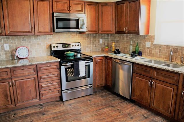 3906-3908 Springfield St, Kansas City, KS 66103