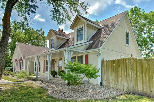 11901 M 150 Hw, Kansas City, MO 64149