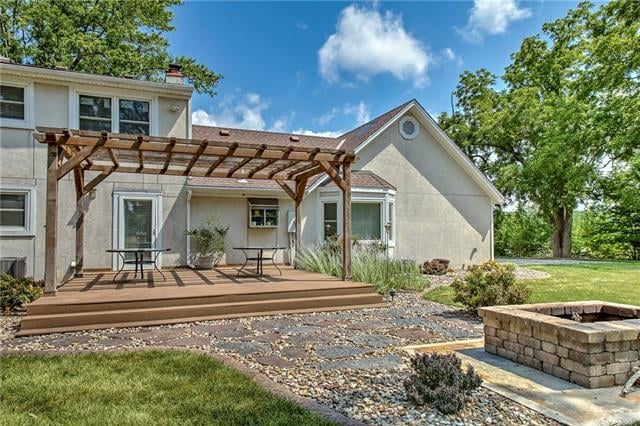 11901 M 150 Hw, Kansas City, MO 64149