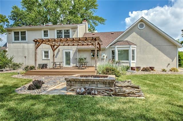 11901 M 150 Hw, Kansas City, MO 64149
