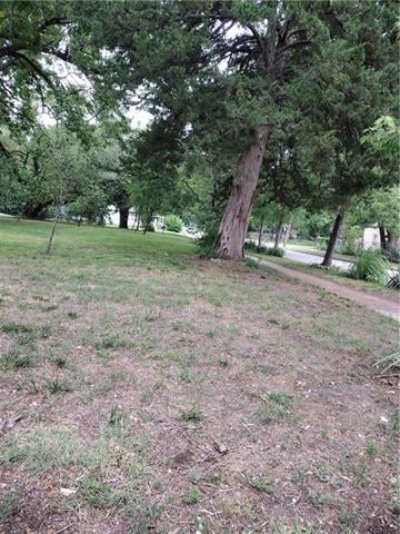 1017 NW Van Buren St, Topeka, KS 66608