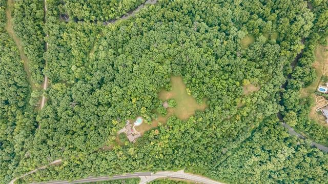 12700 E Bannister Rd, Kansas City, MO 64138