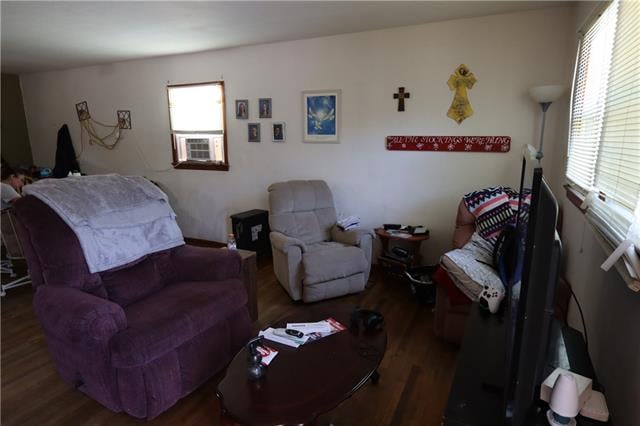 624 Morningside Dr, Carthage, MO 64836