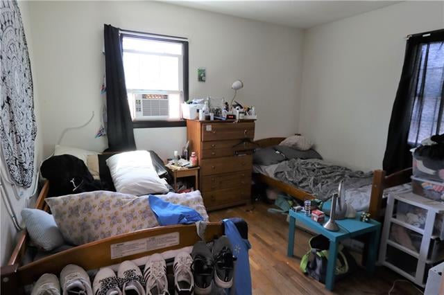 624 Morningside Dr, Carthage, MO 64836