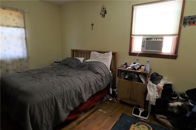 624 Morningside Dr, Carthage, MO 64836