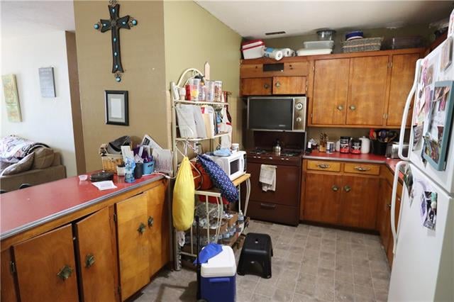 624 Morningside Dr, Carthage, MO 64836