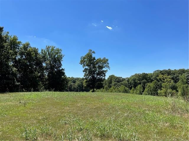9915 N Cypress Ave, Kansas City, MO 64156