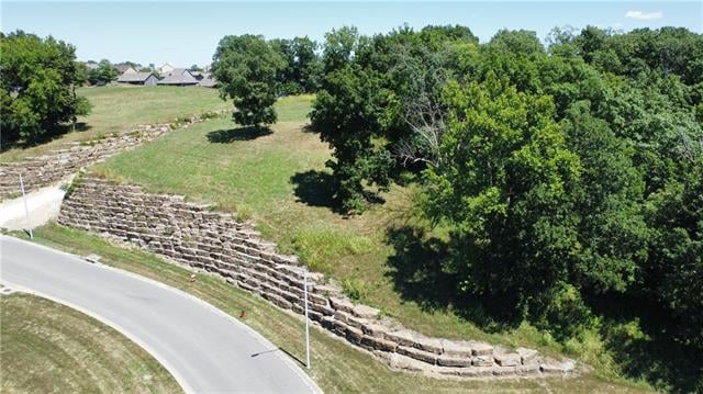 9915 N Cypress Ave, Kansas City, MO 64156