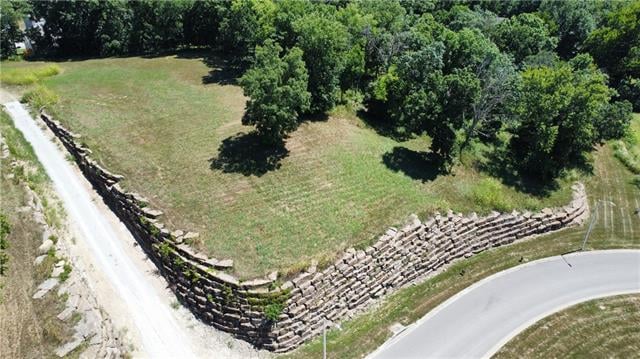 9915 N Cypress Ave, Kansas City, MO 64156