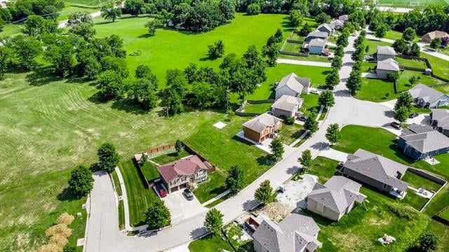 1824 N 92nd Ter, Kansas City, KS 66112