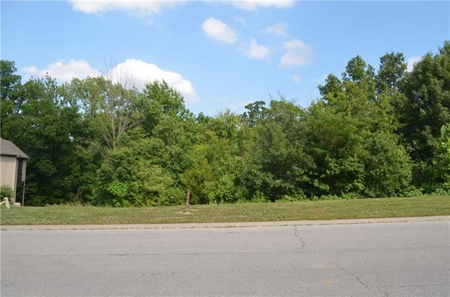 7001 Norton Ave, Gladstone, MO 64119