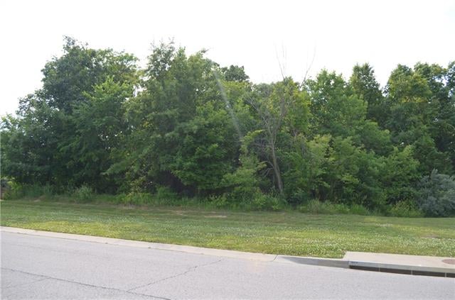 6912 Norton Ave, Gladstone, MO 64119