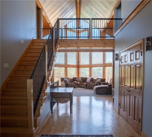 11503 W 343rd St, Paola, KS 66071