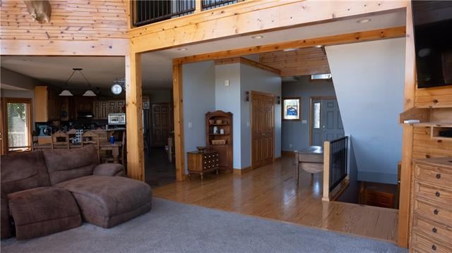 11503 W 343rd St, Paola, KS 66071