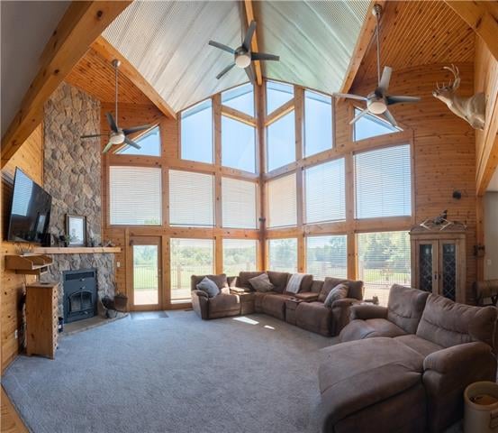 11503 W 343rd St, Paola, KS 66071